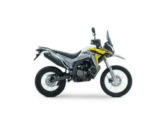 vendo voge valico 300 rally (2022 - 26) nuova a torino (codice 9530254) - moto.it