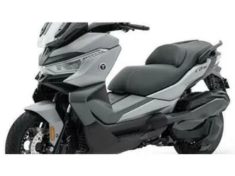 vendo voge sfida sr4 max (2024 - 26) nuova a roma (codice 9595812) - moto.it