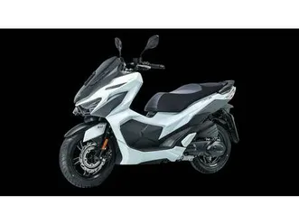 vendo sym jet x 125 (2021 - 24) nuova a torino (codice 9559424) - moto.it