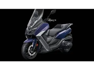 vendo sym maxsym 400 gt (2024 - 26) nuova a merate (codice 9834397) - moto.it