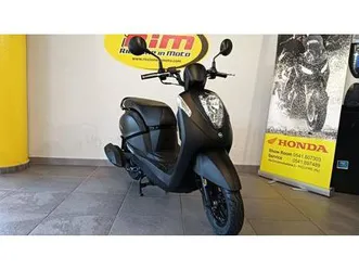vendo sym mio 50 (2021 - 26) nuova a riccione (codice 8420805) - moto.it