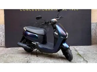 vendo sym clbcu 50 (2025 - 26) nuova a milano (codice 9784356) - moto.it