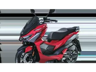 vendo sym jet x 125 (2021 - 24) nuova a genova (codice 9734172) - moto.it