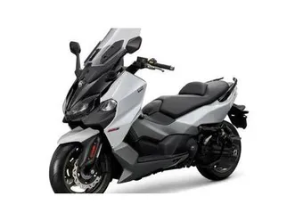 vendo sym maxsym tl 508 (2025 - 26) nuova a roma (codice 9292229) - moto.it