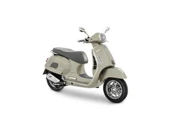 vendo vespa gts 125 (2025 - 26) nuova a paderno dugnano (codice 8636706) - moto.it