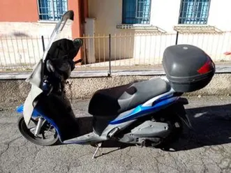 suzuki ux sixteen 150