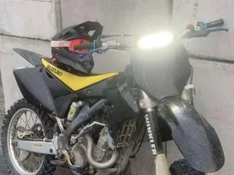 rmz-250