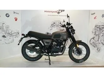 brixton felsberg 125