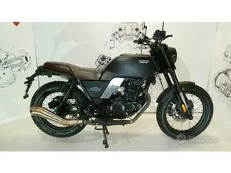 brixton felsberg 250