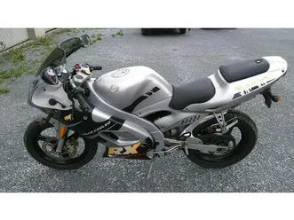 motorhispania rx rennmaschine straßenmaschine mokick moped 50er s