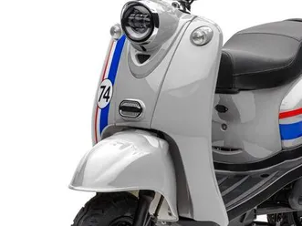 elektro-moped nova motors e-retro star 74