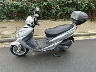 sym vs 125 tüv 12.2026