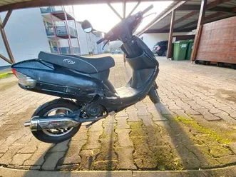 roller-50-ccm-yiying-yy50qt