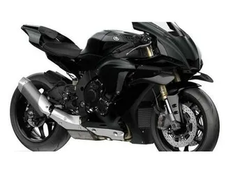 vendo yamaha yzf r1 race (2025 - 26) nuova a parma (codice 9778027) - moto.it
