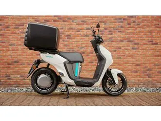 vendo yamaha neo's l1e delivery (2024 - 26) nuova a monza (codice 9418333) - moto.it