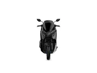 vendo yamaha n-max 125 (2025 - 26) nuova a napoli (codice 9588177) - moto.it