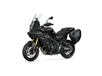 vendo yamaha tracer 9 gt (2025 - 26) nuova a varese (codice 9596174) - moto.it
