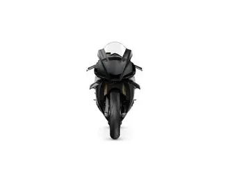 vendo yamaha yzf r1 race (2025 - 26) nuova a napoli (codice 9588256) - moto.it