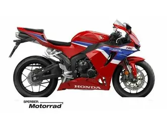 honda cbr600rr bis zu 6 jahre garantie