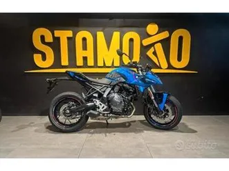 suzuki gsx-8s apx factory