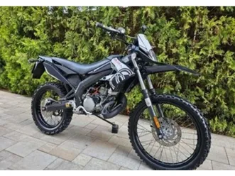 gilera rcr gilera rcr 50 2t transport gratis benzyna 4km
