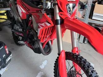 beta rr 350 4t my 2024 – top zustand enduro cross preis bis we