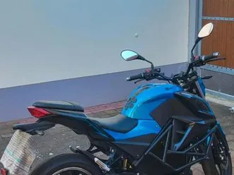 bravo gle 500 winterschnapper!