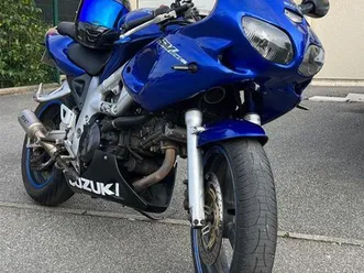 svs 650