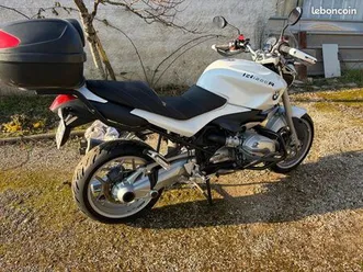 r1200r