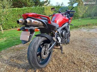fz6