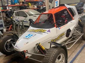 bugguy semog mm gsxr 1000