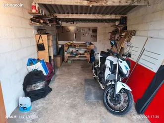 honda cb 500 f abs a2