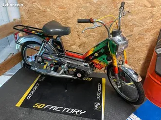 103 mvl rasta bob marley