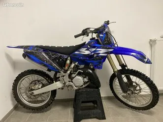 125 yz