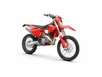 gasgas ec 300 mj 2026 *jetzt reservieren