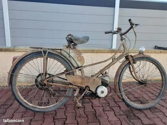 mobylette av 3 ( 32 )