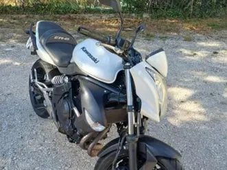 kawasaki er6n