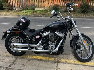 vends harley davidson