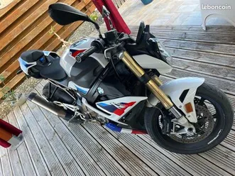 s1000r