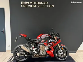 bmw s1000 r
