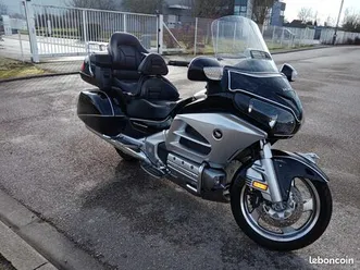 goldwing