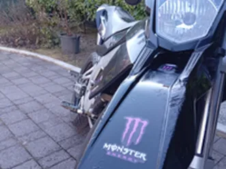 aprilia sx50 (80) 2009