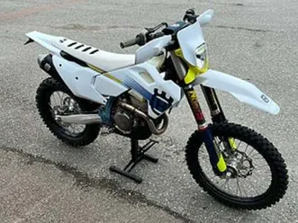 karlströms motor ab, sala