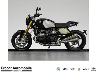 bmw r 12 ninet tracker