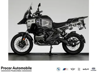 bmw r 1300 gs adventure acc led tempomat sitzheiz.