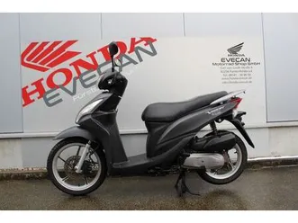 honda vision 110