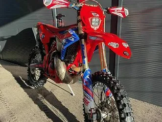 beta rr 300 racing