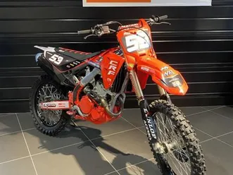 honda crf250r