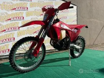 gasgas ec 350 f