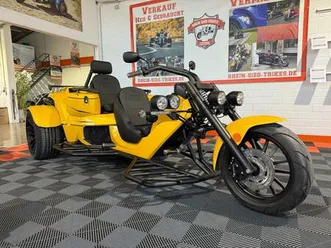 pur3 140 ps "35-jahre-edition"